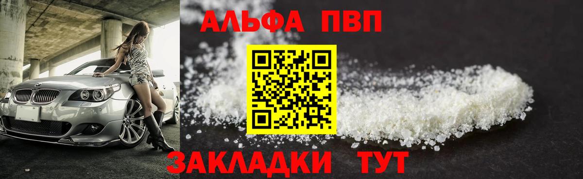 A-PVP СК Мурманск