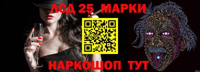 МДПВ Дубна